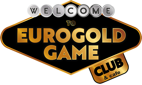 logo eurogold game
