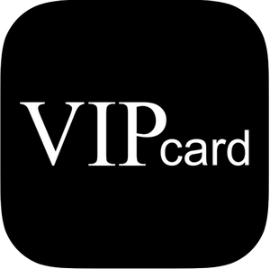 logo_vip_card