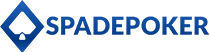 logo_spadepoker