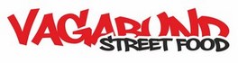 logo_vagabund_street